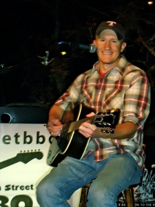 waylon